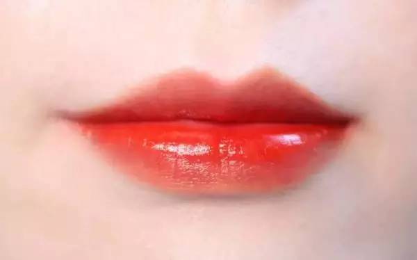 ysl选什么颜色口红,ysl选什么颜色好