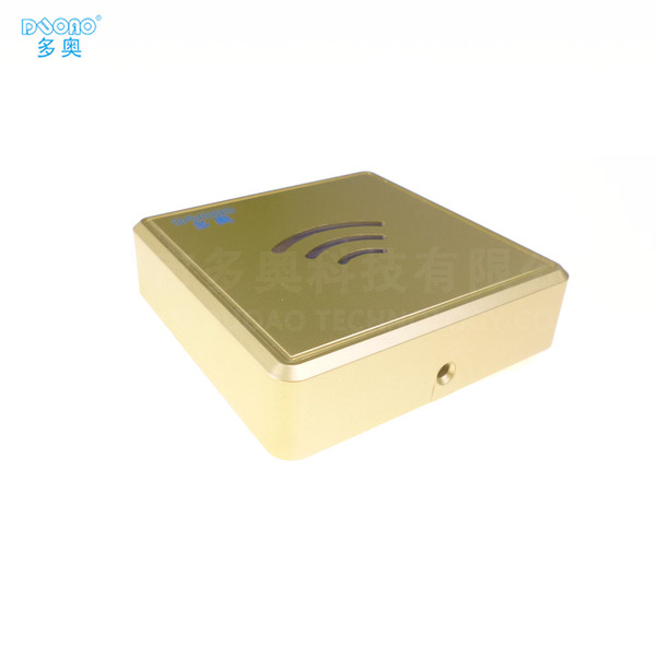 手机没有nfc怎么刷门禁卡,手机没有NFC功能怎么录入门禁卡