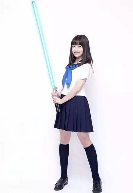 学生党必备日式小白鞋推荐,春夏必买的30款小白鞋