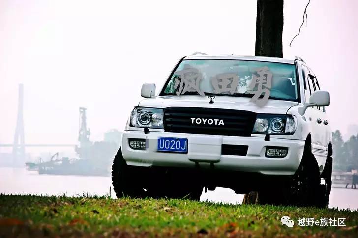 FD-classic风格中东LC1004700经验分享