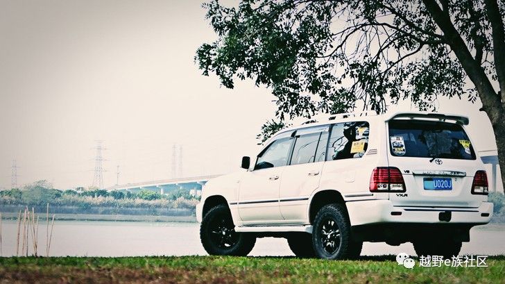 FD-classic风格中东LC1004700经验分享