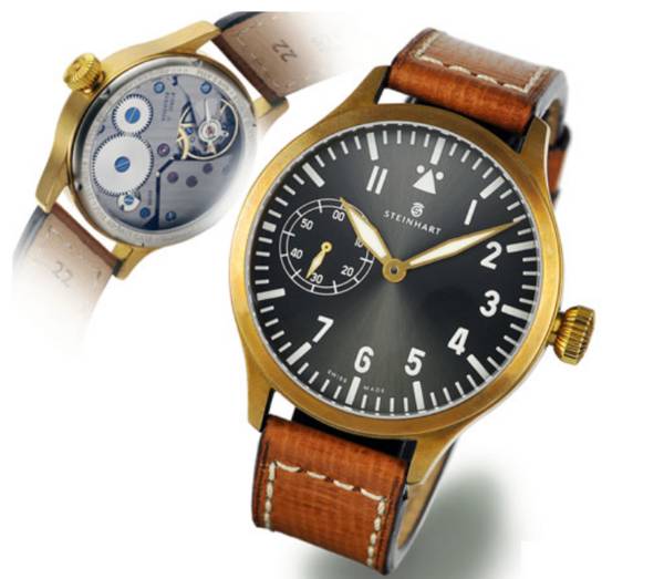 适合上班族戴的机械手表,适合上班族的手表品牌推荐