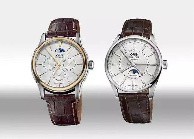 适合上班族戴的机械手表,适合上班族的手表品牌推荐