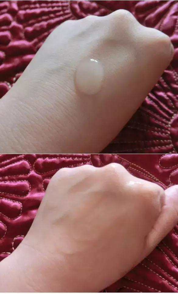 用贵仙仙的护肤品脸上也搓泥?你的护肤程序可能错了!