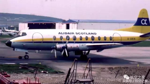 螺旋桨发动机的工作原理动态图,涡轮螺旋桨发动机的结构包括什么