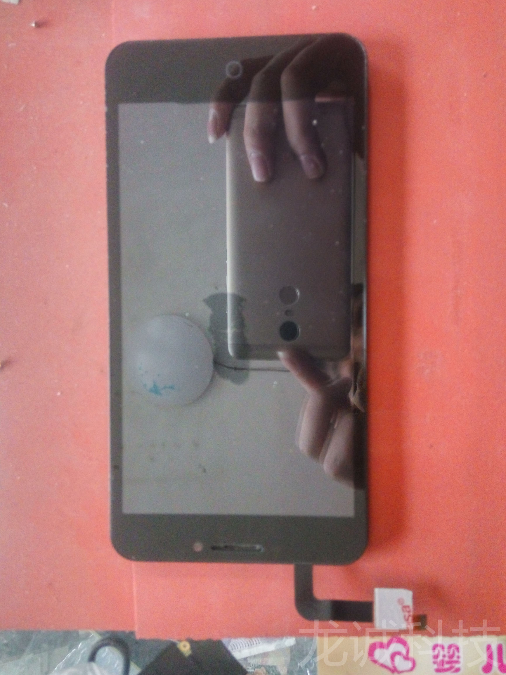 酷派大神f2拍摄效果好,酷派大神f2数据恢复