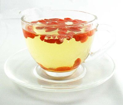 上班族的养生方法和技巧,上班族如何缓解眼疲劳