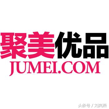 全网最靠谱的十大网站,买二手车在哪个网站比较放心