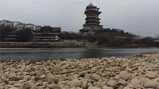 悠拍Uoplay2云台:给力拍摄,硬件软件差别明显