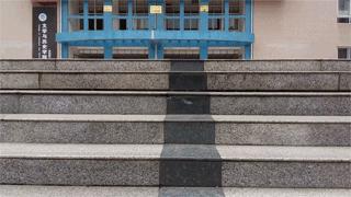 悠拍Uoplay2云台:给力拍摄,硬件软件差别明显