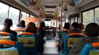 悠拍Uoplay2云台:给力拍摄,硬件软件差别明显