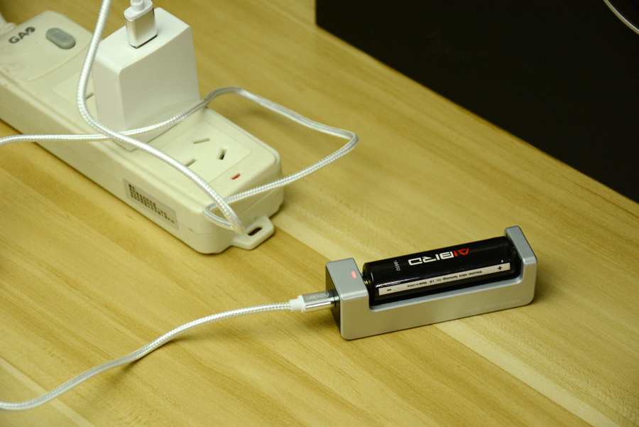 悠拍Uoplay2云台:给力拍摄,硬件软件差别明显