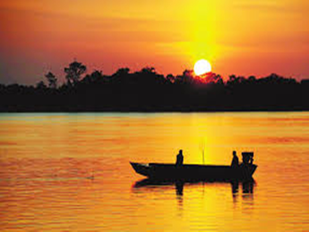 中国最大的江中岛排名,中国江中岛