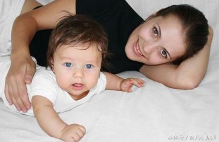 小孩肠痉挛症状及治疗方法,小孩肠痉挛怎么治疗最好的方法