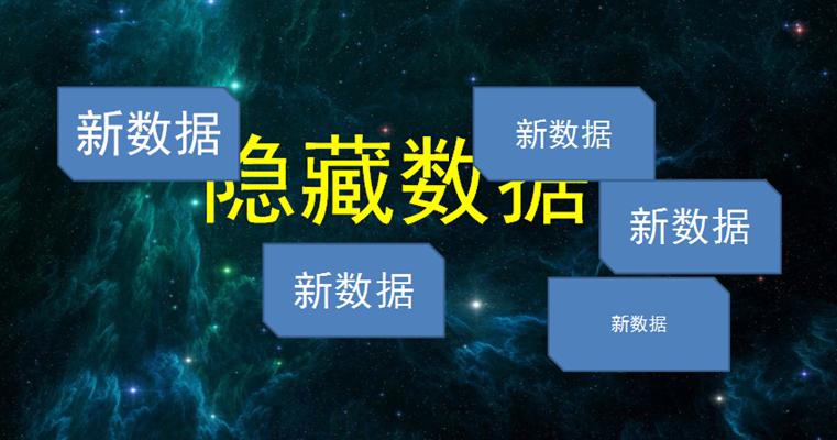 微信删掉一个人怎么保存聊天记录,微信聊天记录彻底删除后怎么找回