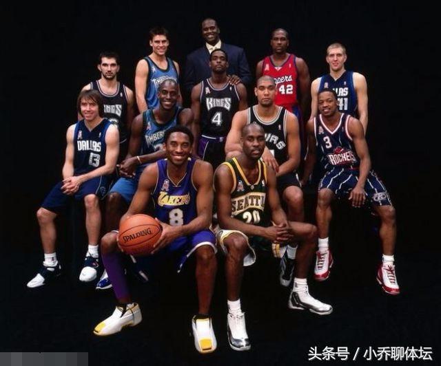 纳什回归太阳巅峰,纳什巅峰到底有多强mvp