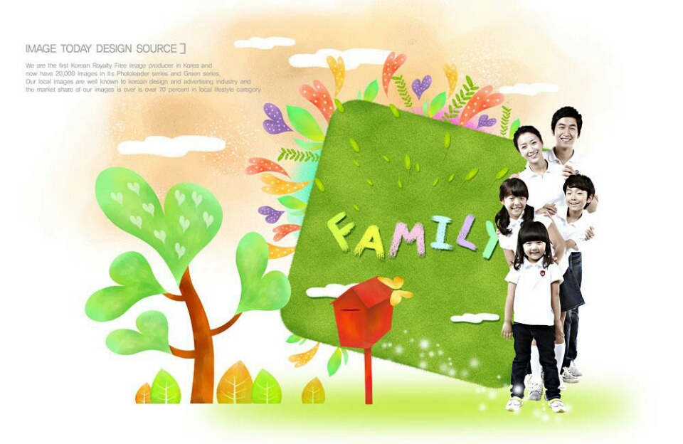 最简单的生意思维方法,分享一些营销思维