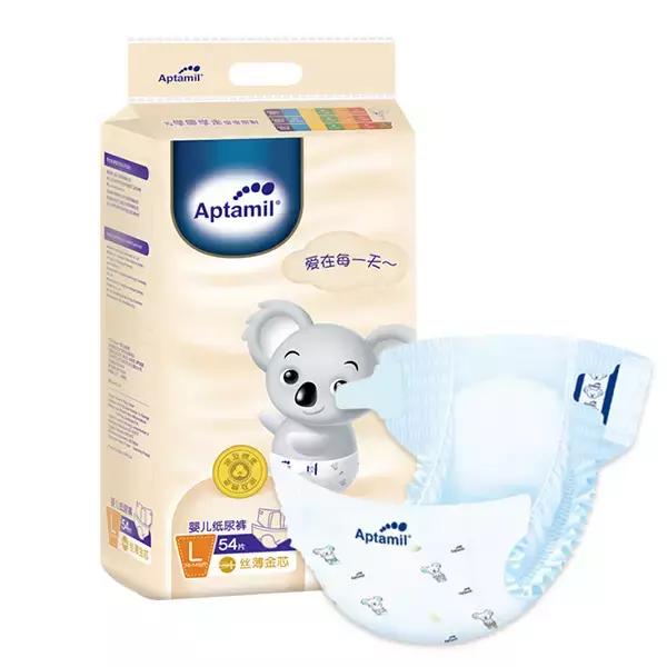 带宝宝出游的十个方法,宝宝出去旅行带什么