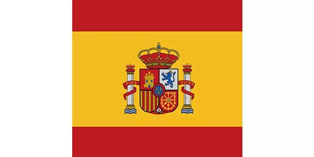 欧洲退税金额有要求吗,欧洲各国退税分别多少