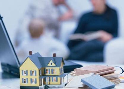 今日合肥油价92号汽油价格,合肥明天油价92汽油优惠