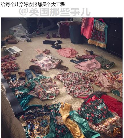 今日合肥油价92号汽油价格,合肥明天油价92汽油优惠