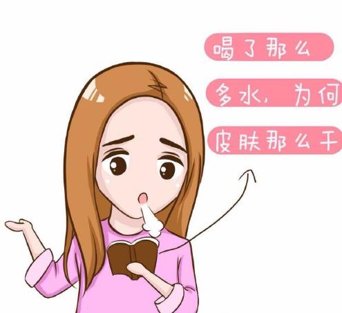 水光美白针祛斑效果怎么样,水光针美容靠谱吗