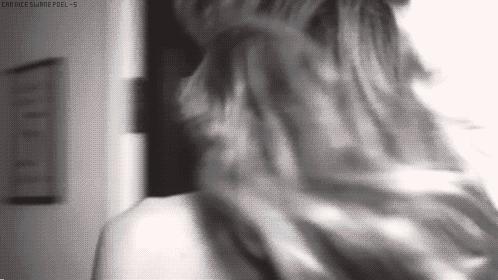 水光美白针祛斑效果怎么样,水光针美容靠谱吗