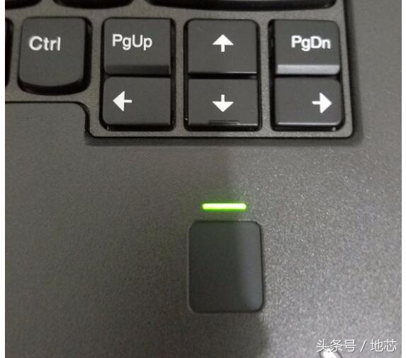 thinkpadx270官方配置清单,thinkpadx270值得买的吗