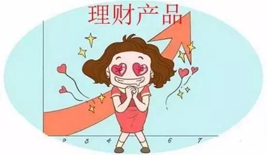 日化收益2.5,5%的日化收益可信吗