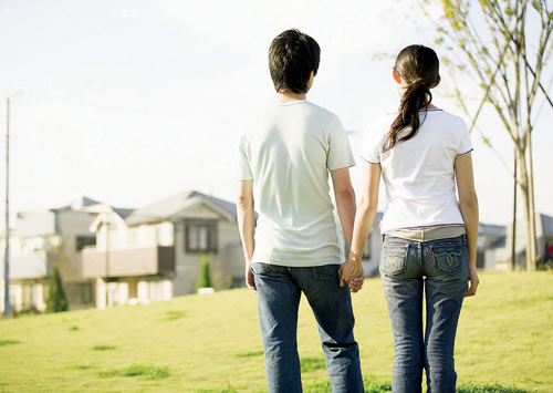 米粒商学院:从白手起家到年入百万,不得不看的五大创业点子!