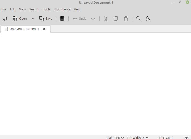 Linux的新宠Mint,你会选择她吗