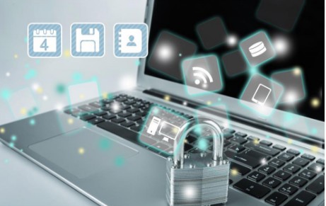 笔记本电脑修改登录密码,电脑修改登录密码