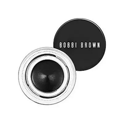 夏季眼部皮脂出油，哪支眼线笔更持久？