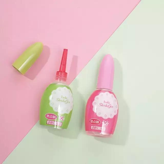 本周上新|你的“盛世美颜”有待开发……