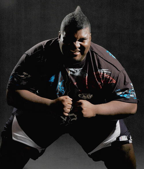 一龙ko美国拳王完整版,武僧一龙被播求ko