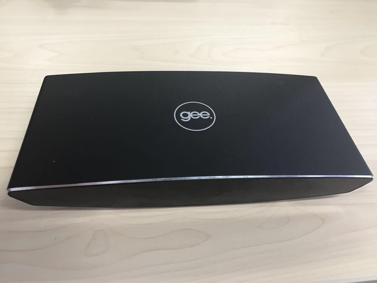 最强无线路由器竟然是它！工厂谍照首次曝光，速度围观！