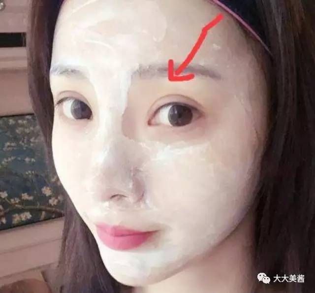 刘亦菲宽眼距，高圆圆大下颌角，但是我劝你别失去你的高级美