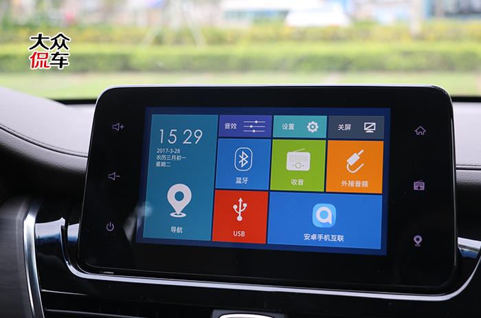 10万以内家庭用最实用车型,宝骏730哪款家庭买最实用耐用