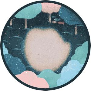 成为一名翻译员的条件,成为一名翻译的几率有多大