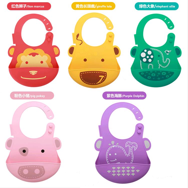 marcus瀹濆疂鍥村槾,marcus楗厹鍥村槾