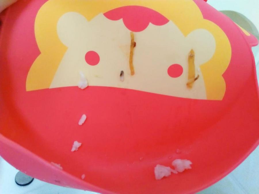 marcus瀹濆疂鍥村槾,marcus楗厹鍥村槾