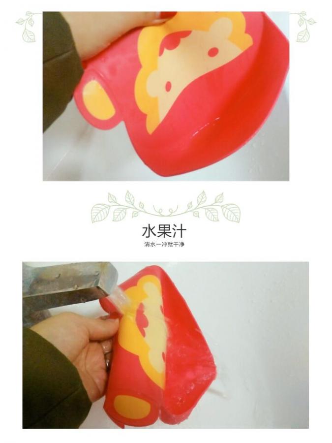 marcus瀹濆疂鍥村槾,marcus楗厹鍥村槾