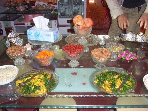 和田玉切割石头,和田玉籽料游记