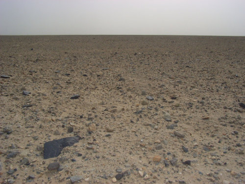 和田玉切割石头,和田玉籽料游记