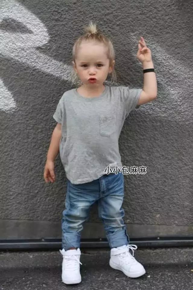 小白鞋挑什么颜色,小白鞋测评推荐