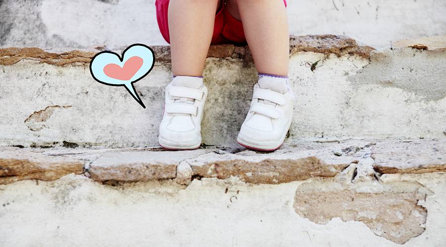 小白鞋挑什么颜色,小白鞋测评推荐