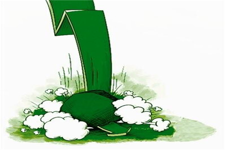 邮币卡鉴赏与投资,邮币卡投资被骗了怎么办