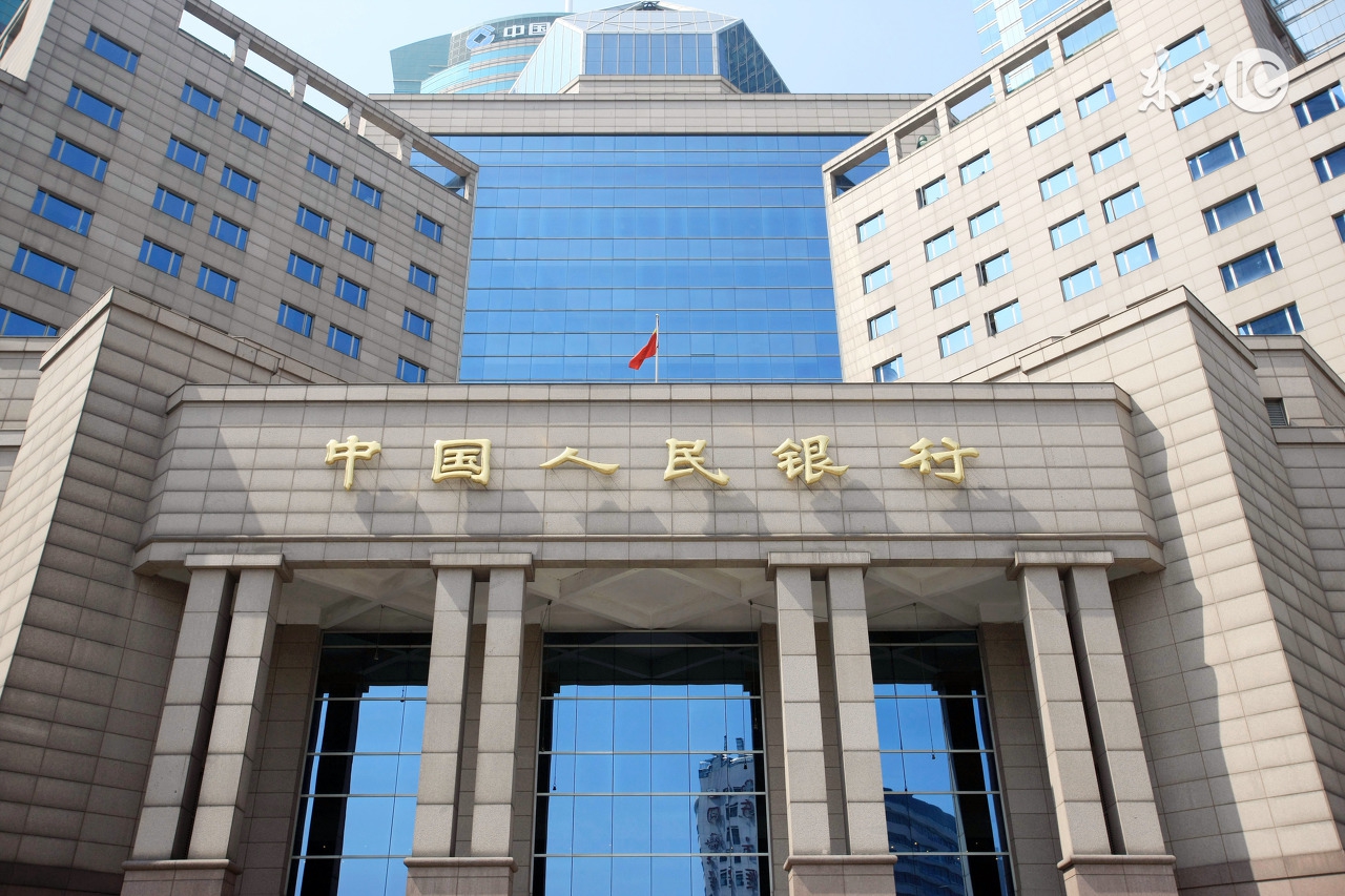 银行的正式工和派遣工有什么区别,银行派遣工跟正式工有什么区别