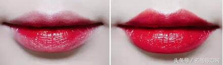 她们涂用这几支口红时，被异性狠狠的夸过！