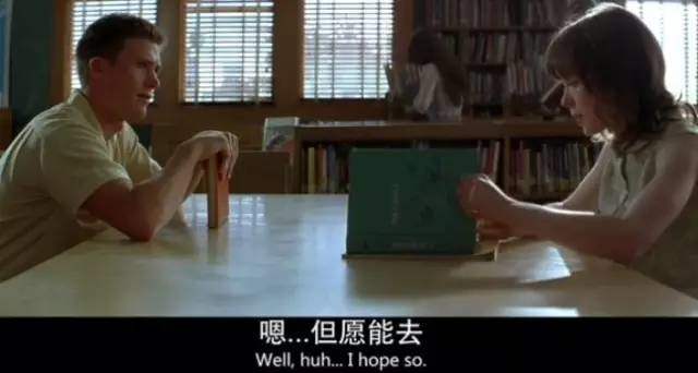 一个真实事件改编的电影让人心痛,反映人性之恶的电影